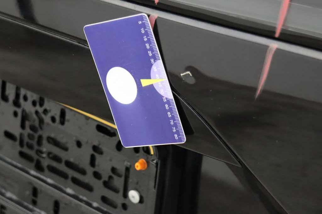 Porsche Cayenne 2018 фото 49