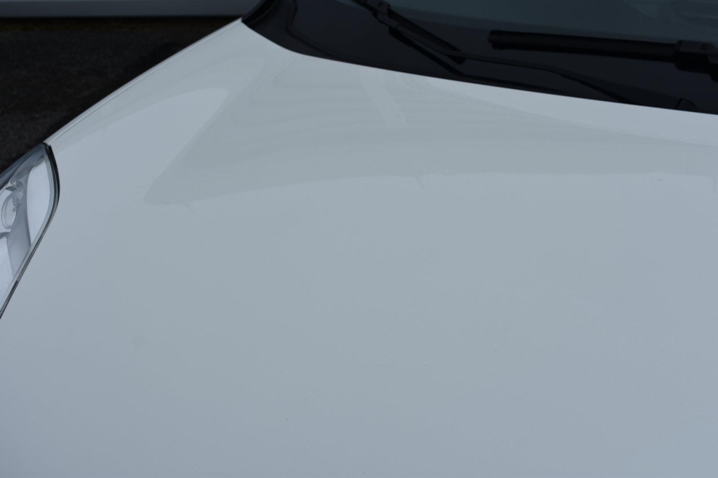 Opel Combo 2018 фото 7