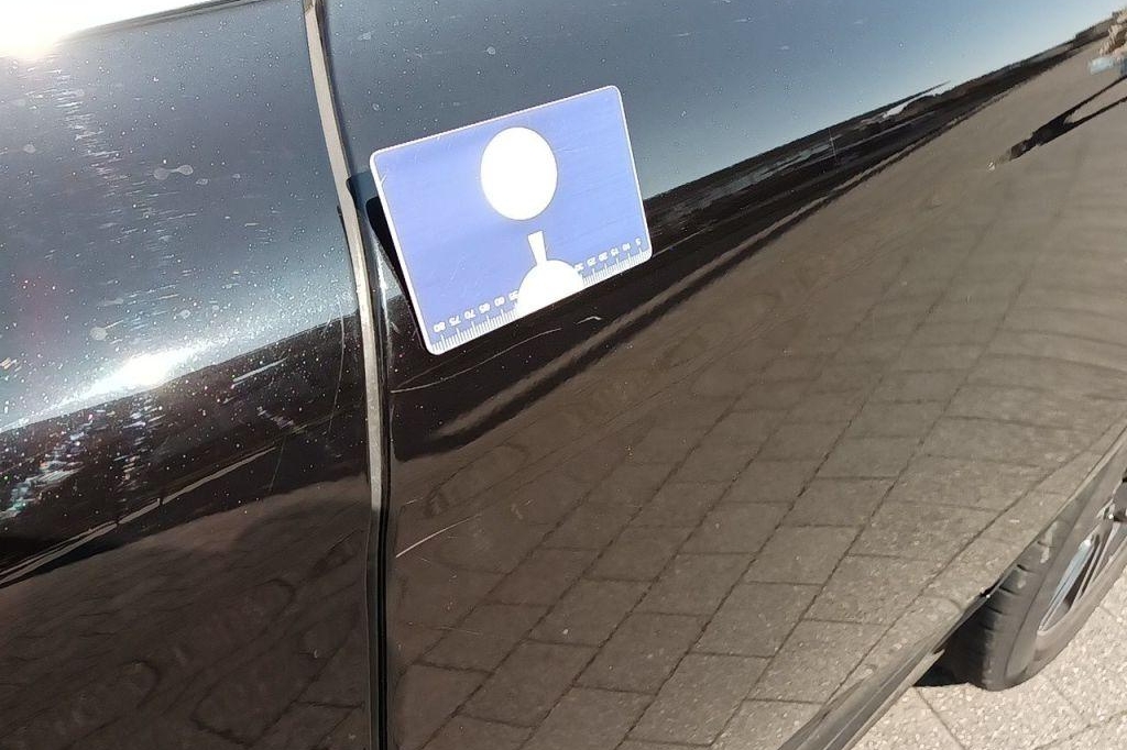 Volvo XC60 2017 фото 22