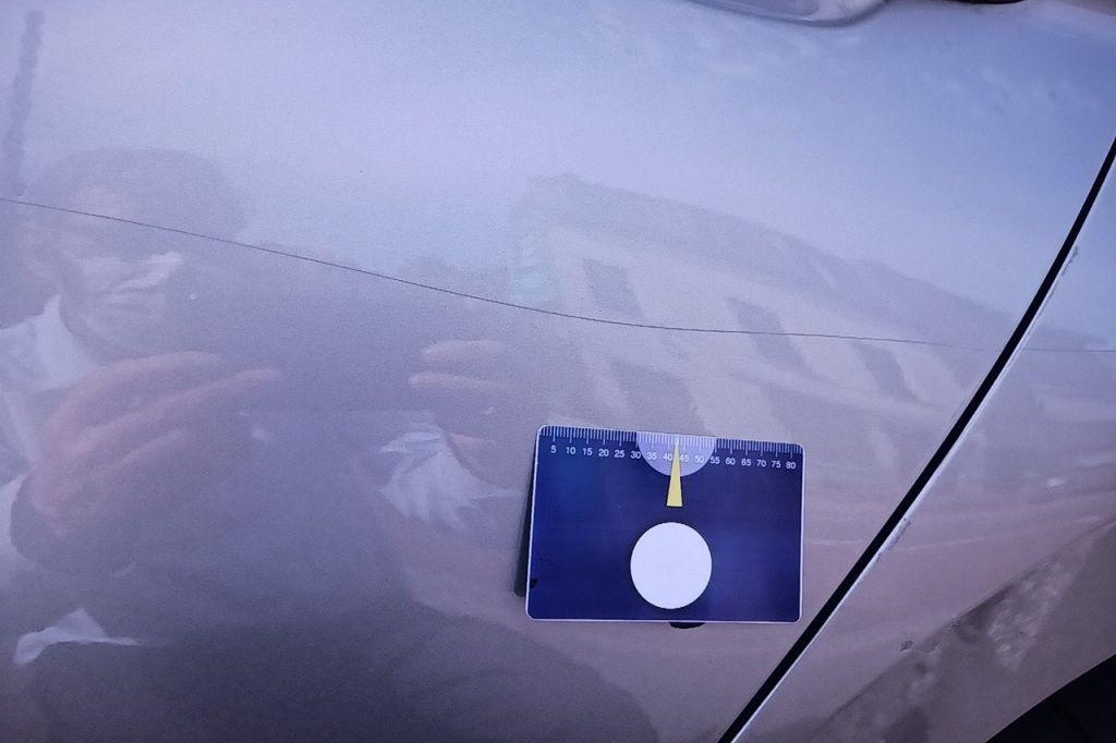 Volkswagen Passat Variant 2017 фото 42