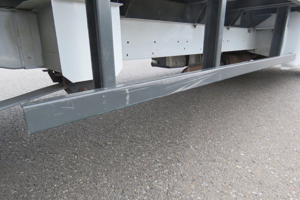 Renault Master 2016 фото 22