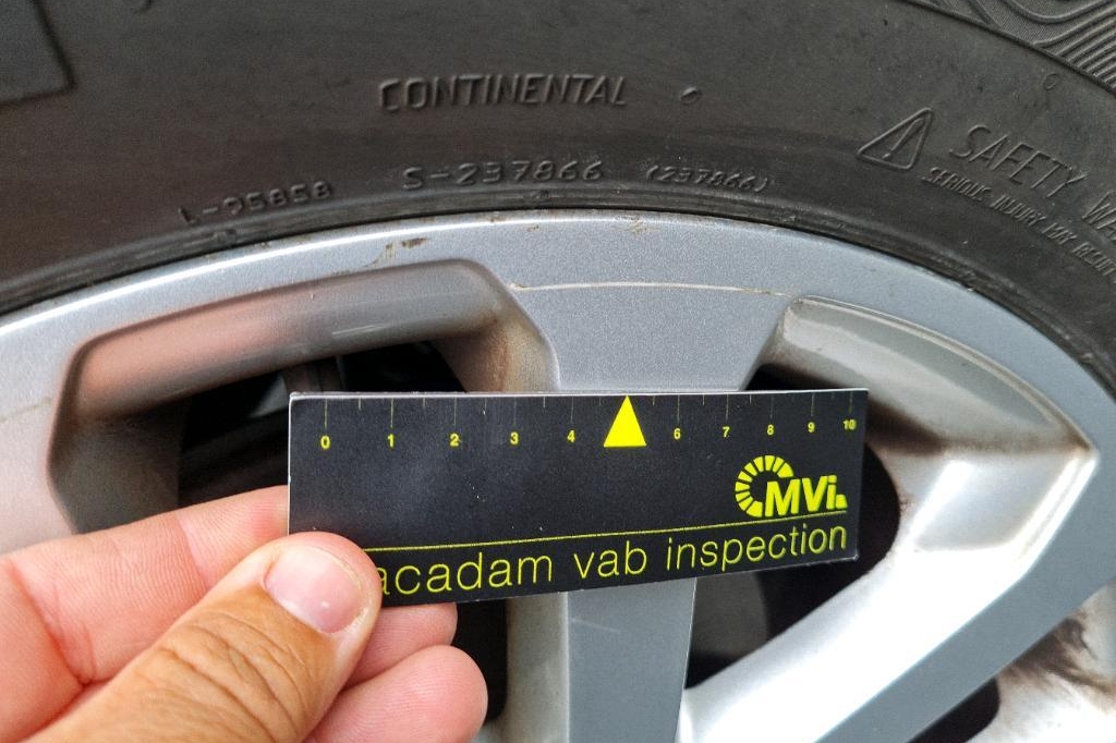 Renault Espace 2016 photo 29