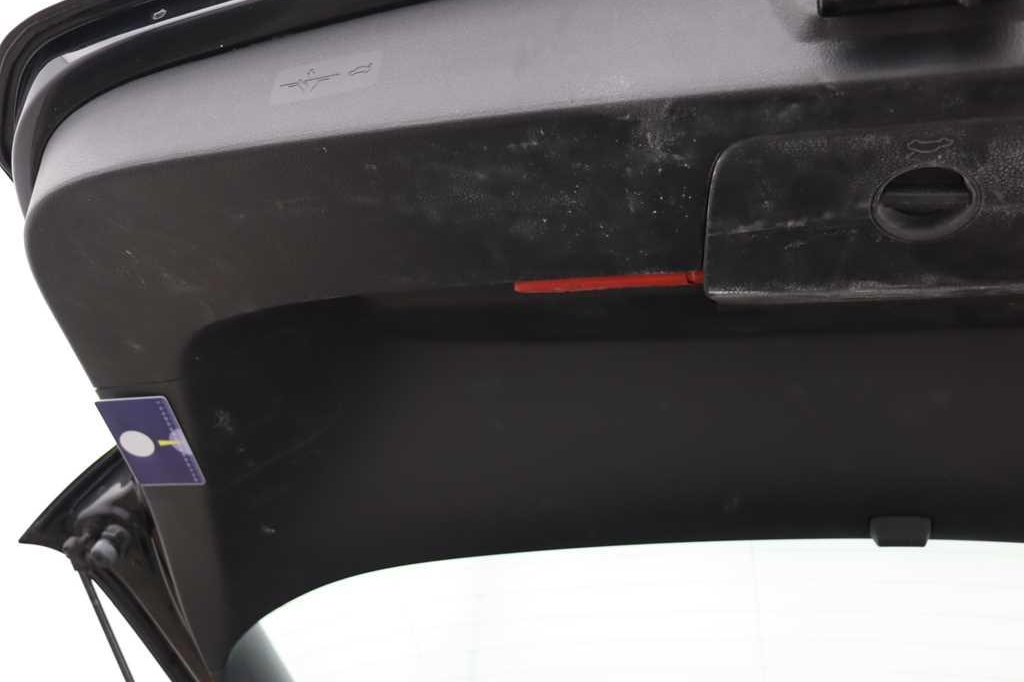 Volkswagen Golf 2016 photo 14