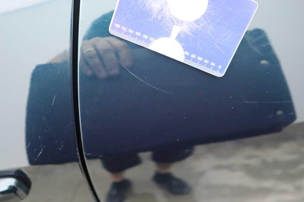 Opel Insignia Sports Tourer 2017 photo 8