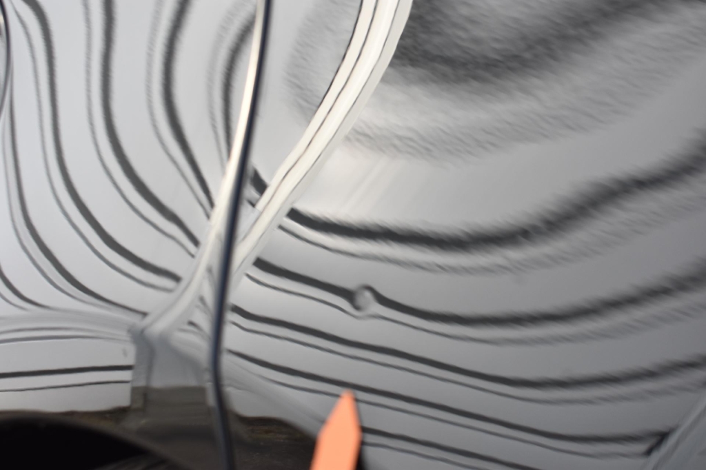 Land Rover Range Rover 2019 photo 32