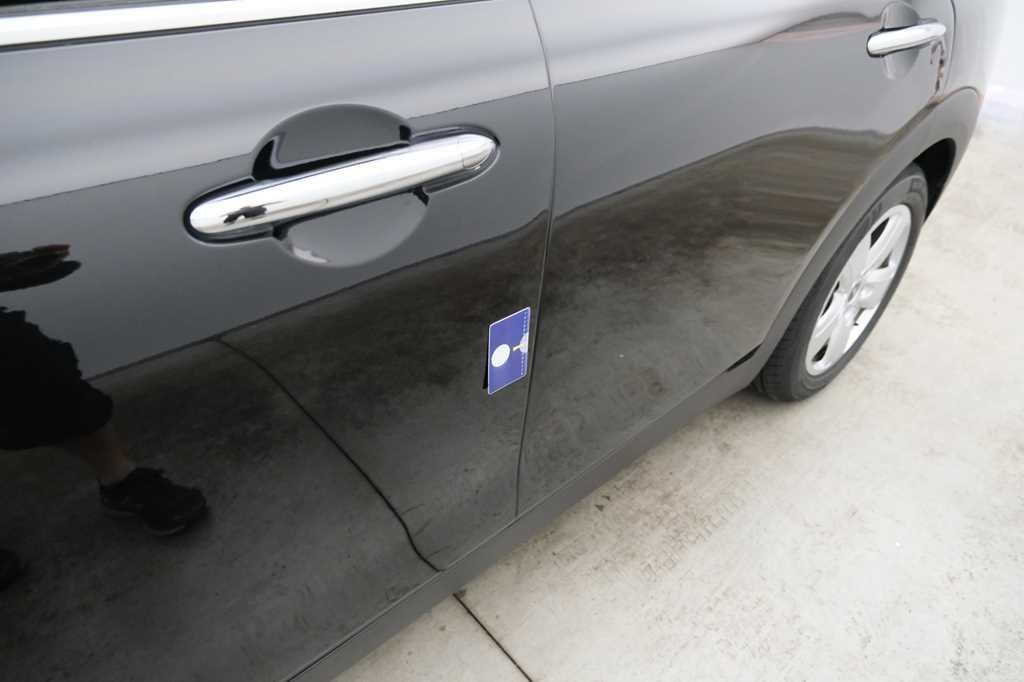 MINI One Clubman 2016 photo 19