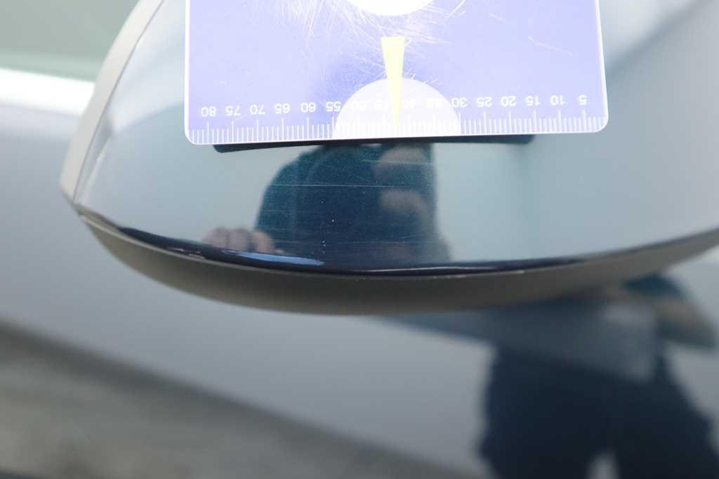 Opel Insignia Sports Tourer 2017 photo 68