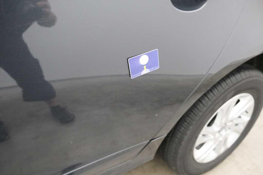 Volvo XC60 2018 фото 31