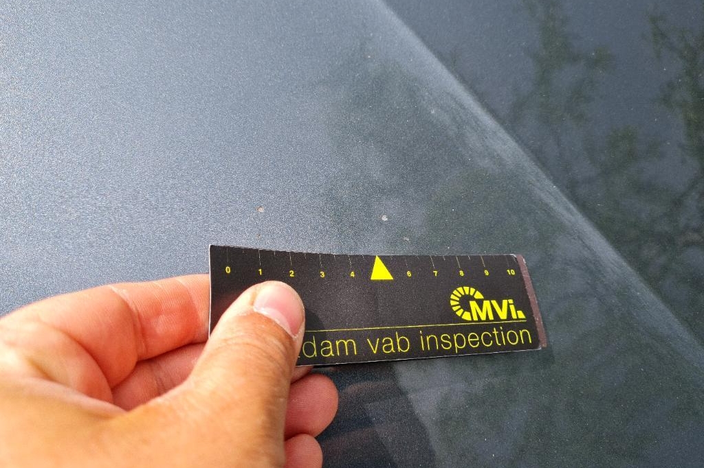 Skoda Superb Combi 2017 фото 67