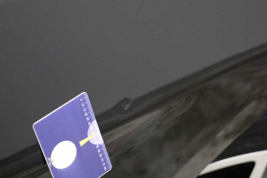 Mercedes-Benz GLE-Class 2017 photo 23