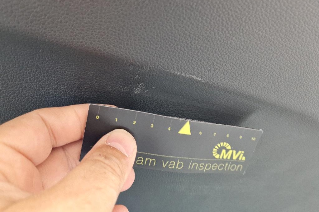 Hyundai Kona 2020 photo 16