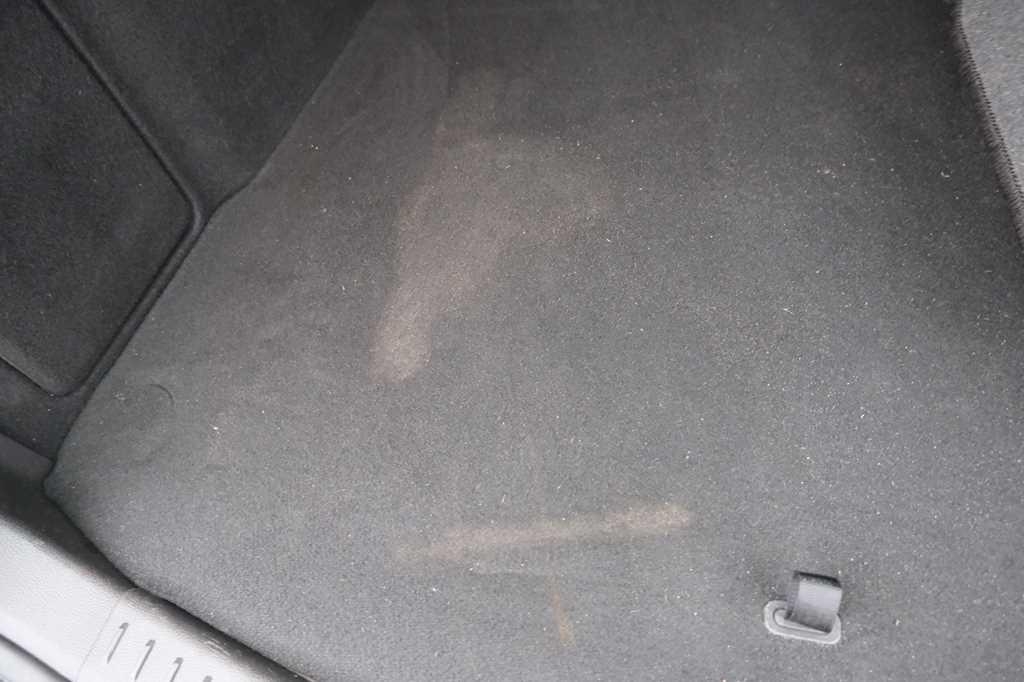 Ford Focus Tunier 2017 photo 26