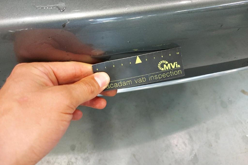 Mercedes-Benz C-Klasse 2016 photo 30