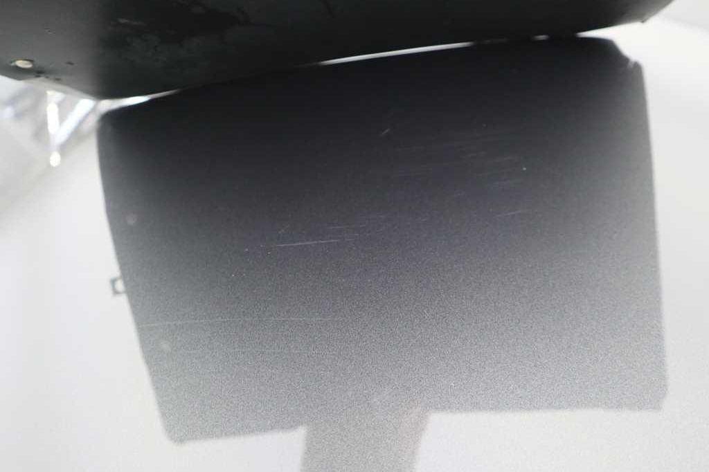 Ford S-Max 2016 photo 36