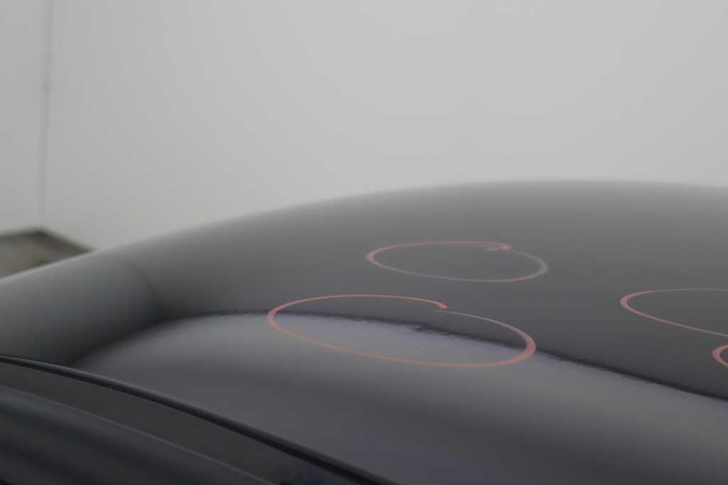 Hyundai i20 2017 фото 30