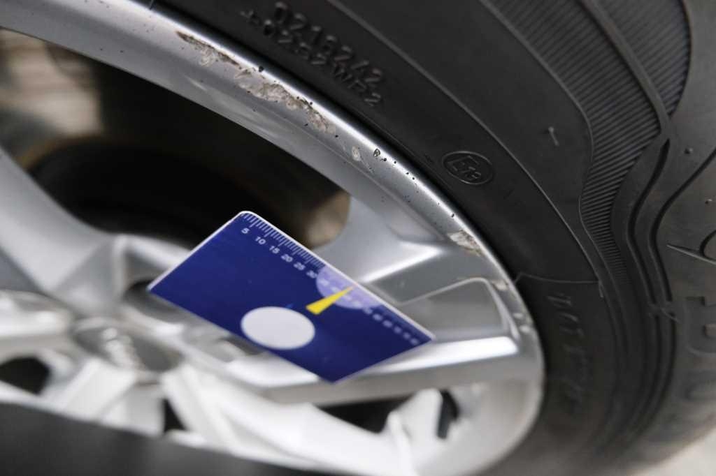 Audi A4 Avant 2016 фото 21