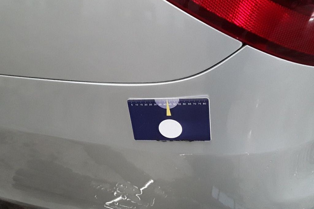 Mercedes-Benz C-Klasse 2016 photo 17