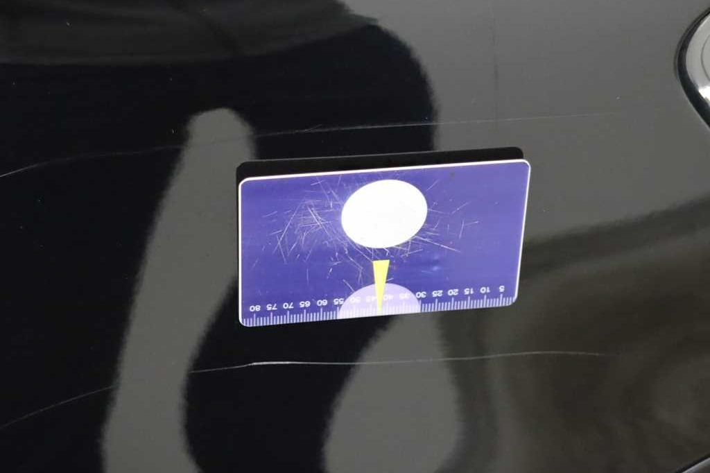 Volkswagen Sharan 2016 photo 46