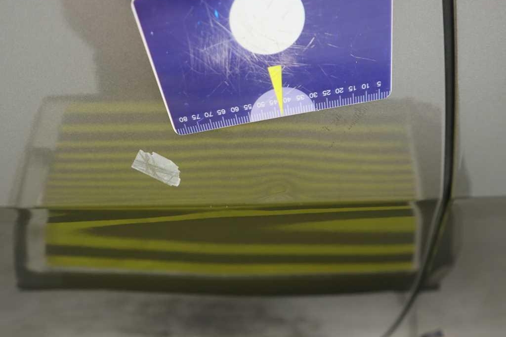 Volkswagen Golf 2017 photo 10