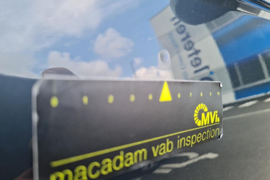 Audi A4 2016 photo 27