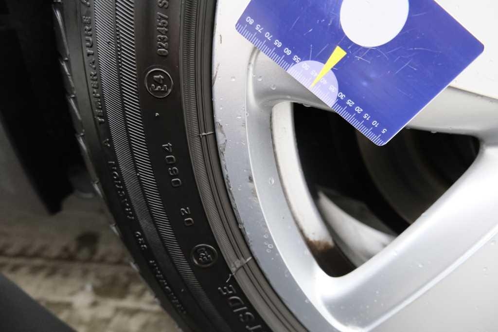 MINI One 2017 фото 63