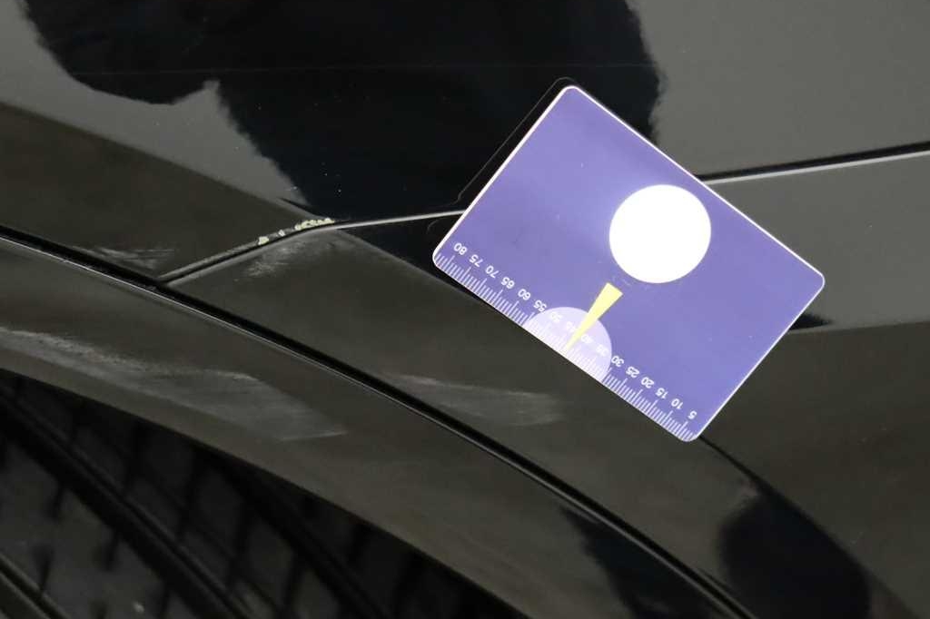 Audi Q5 2017 фото 15