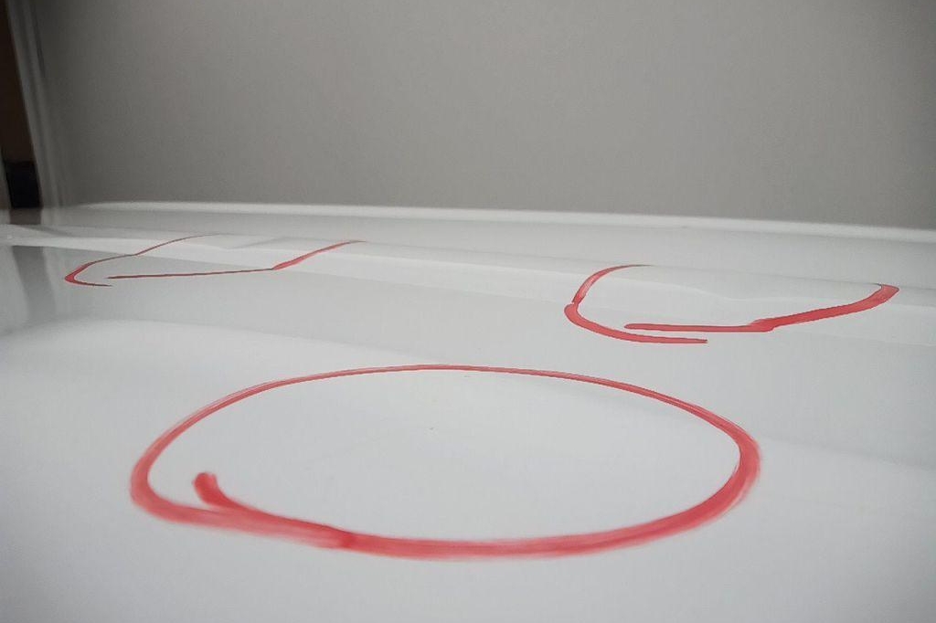 Renault Kangoo 2017 фото 48