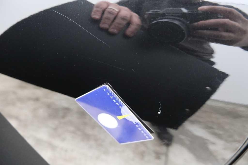 MINI One Clubman 2016 photo 33