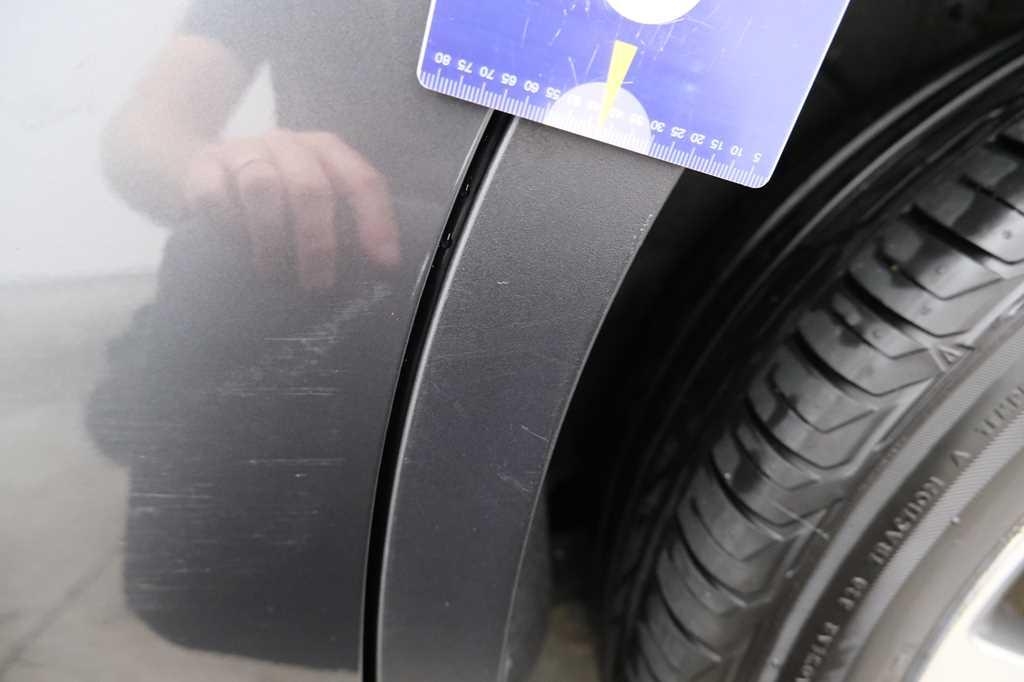 BMW X1 2017 фото 22