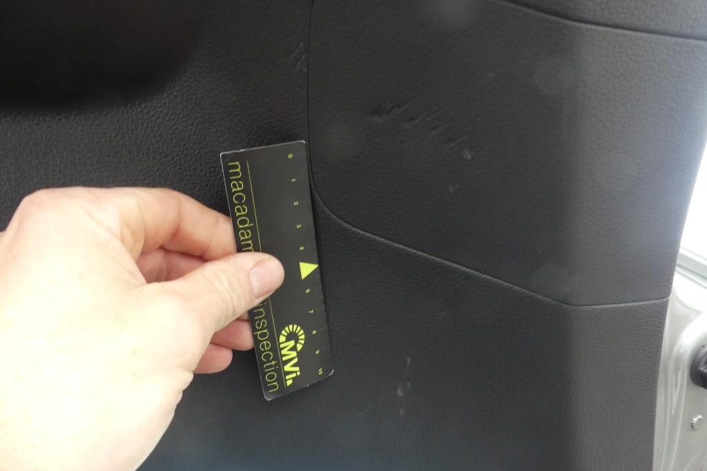 Volkswagen e-Golf 2018 фото 23