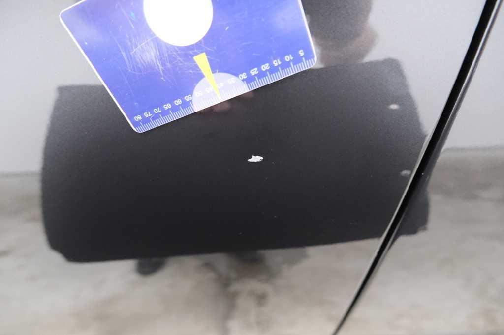 BMW X4 2016 photo 28