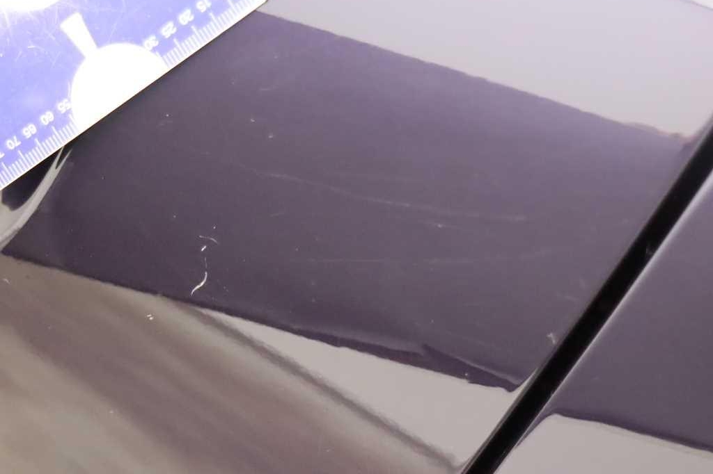 Citroen C4 Cactus 2016 фото 60