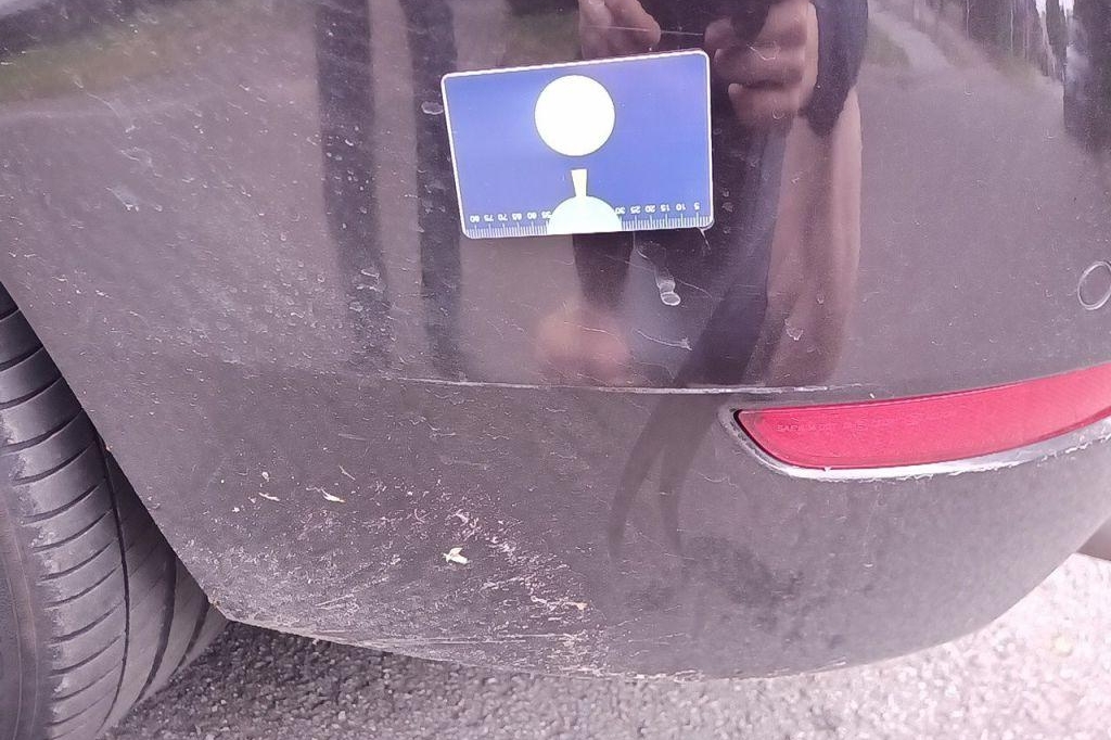 BMW 2er Gran Tourer 2017 photo 8