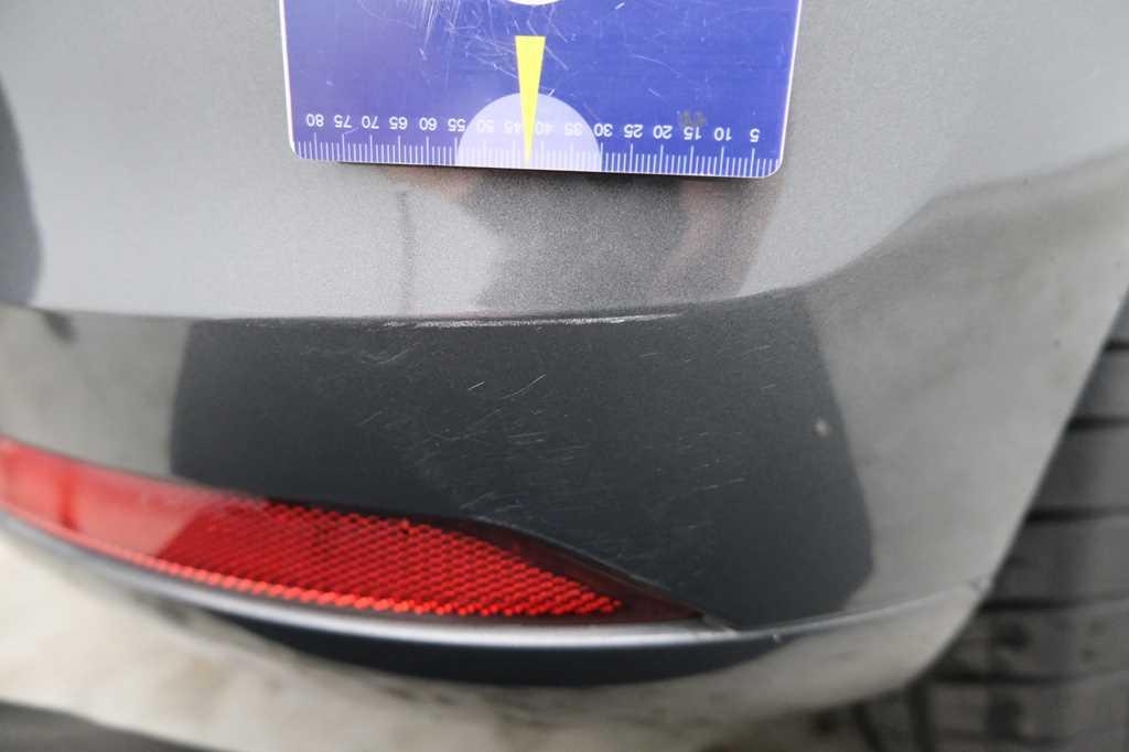 Volkswagen Polo 2016 photo 9