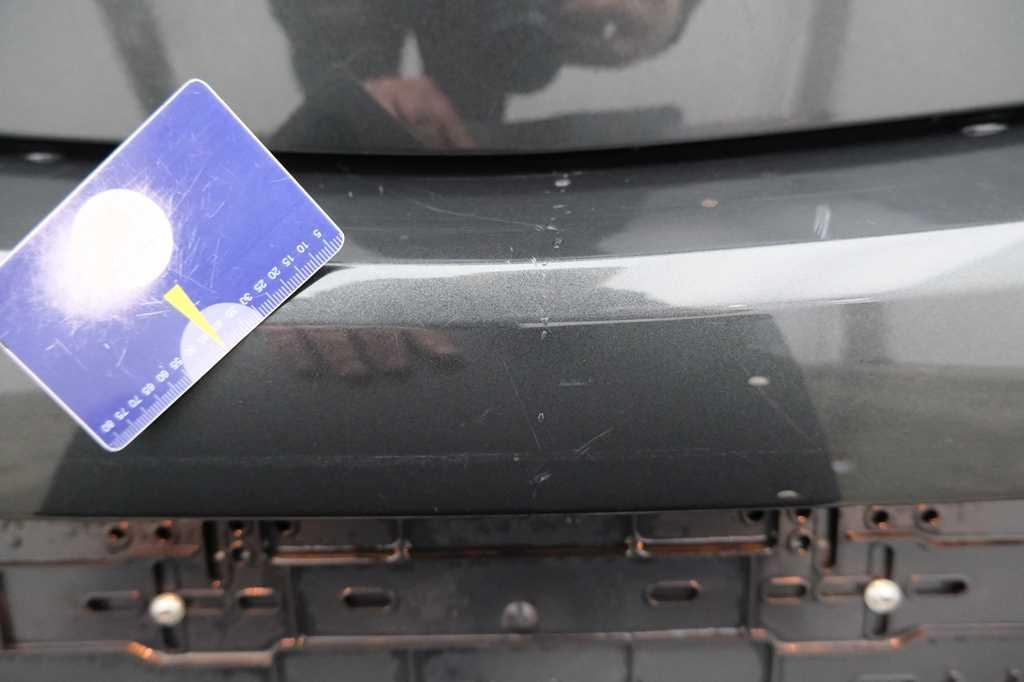 Opel Corsa 2017 фото 19