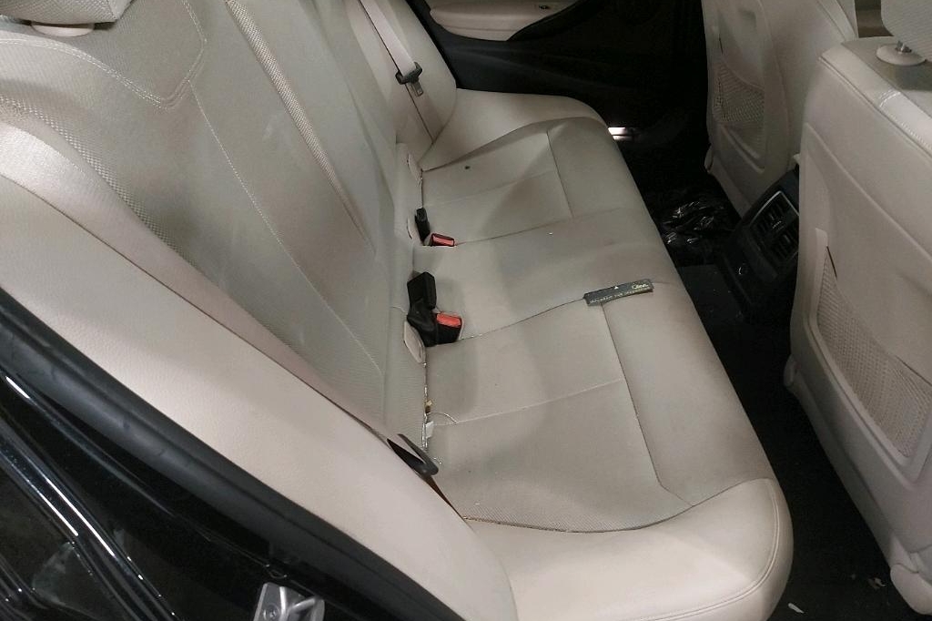 BMW 3er 2017 photo 31