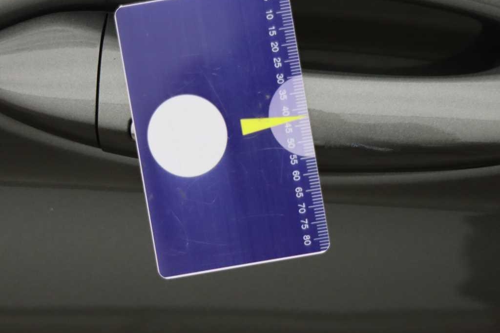 Opel Astra Sports Tourer 2017 photo 14