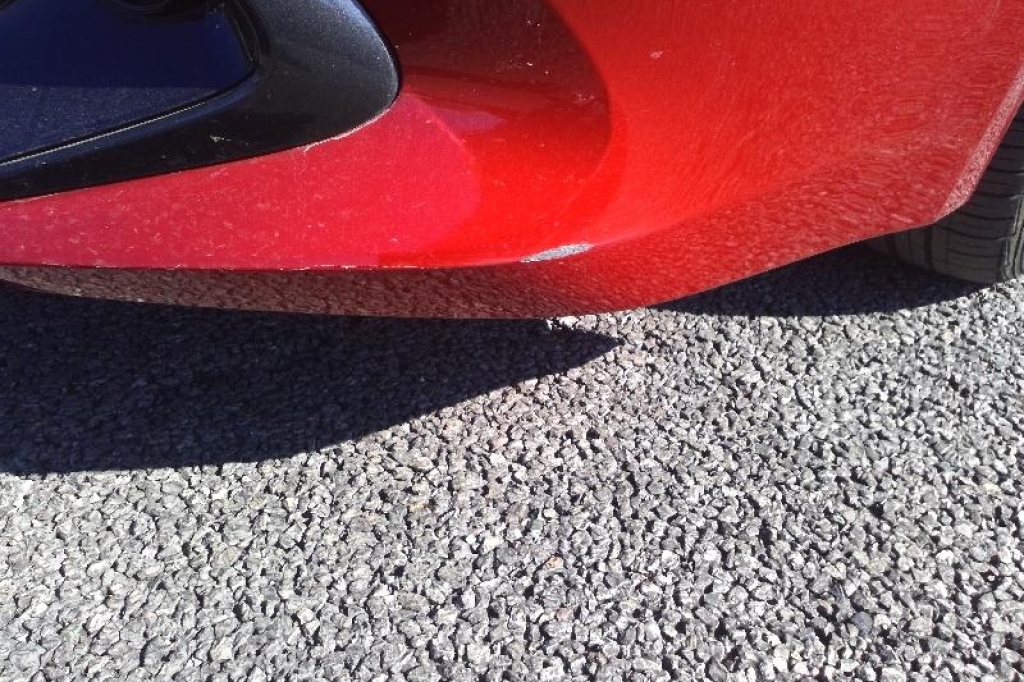 Toyota Corolla 2021 photo 6