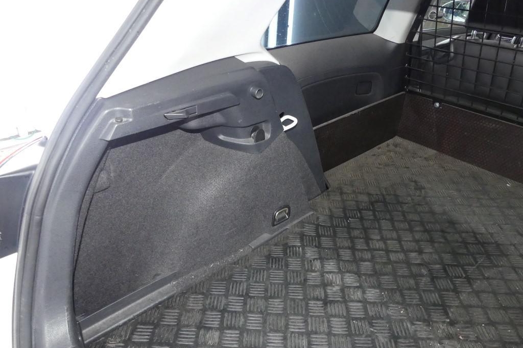 Volkswagen Golf 2017 фото 13