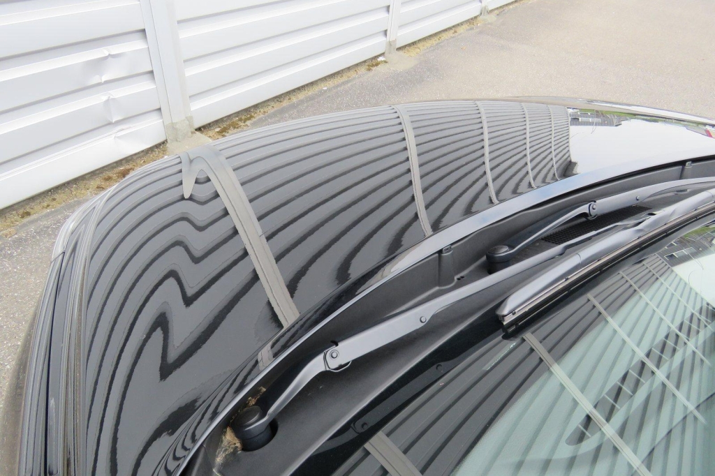 Hyundai i30 Wagon 2021 photo 14