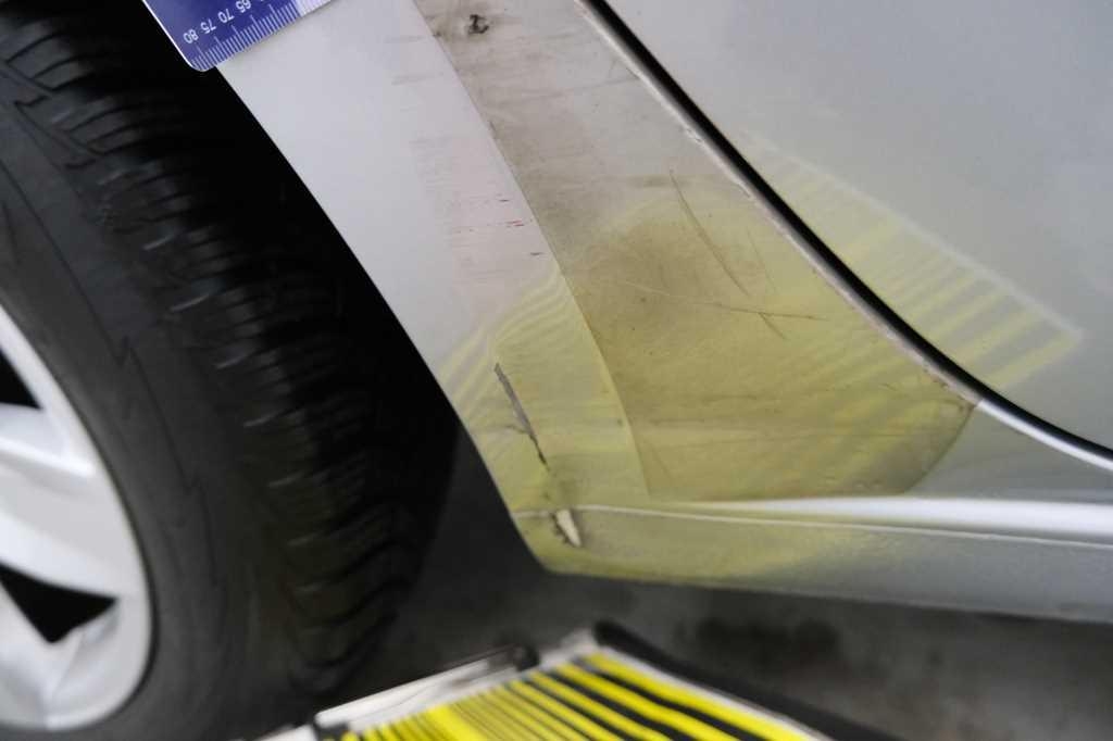 Audi A1 Sportback 2017 фото 6