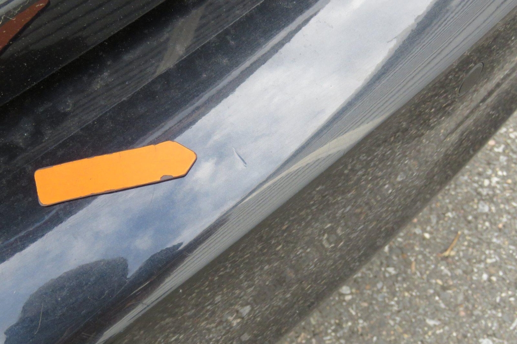 BMW 1er 2012 фото 37