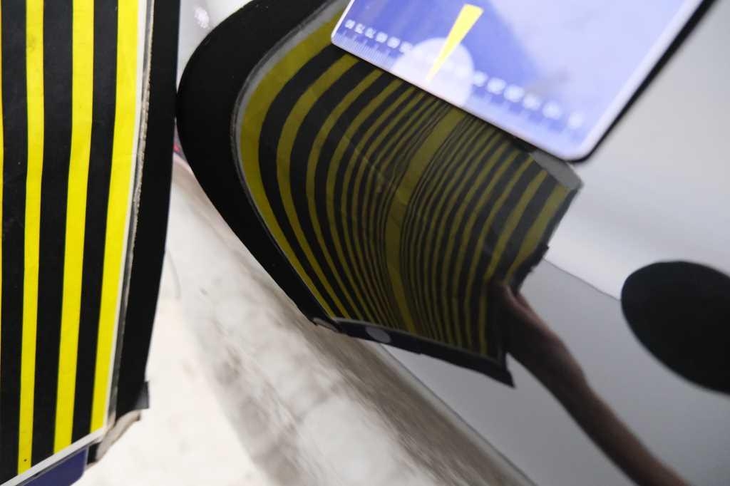 Volvo XC60 2017 photo 13