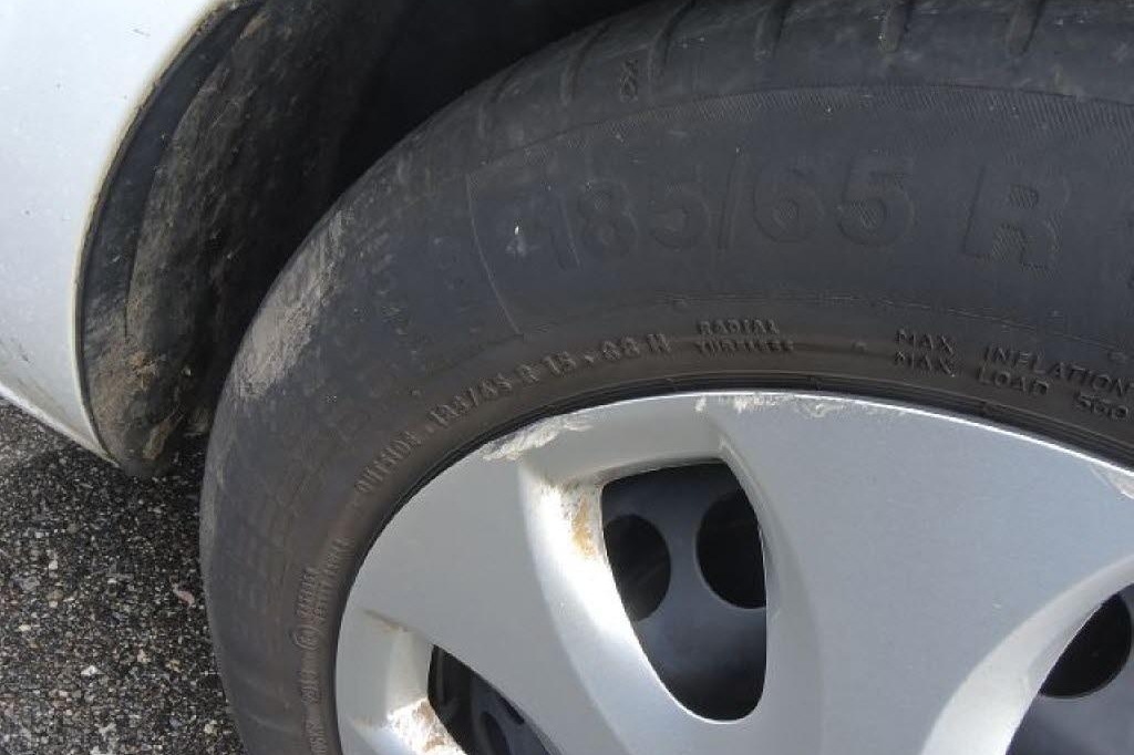 Opel Corsa 2018 фото 7