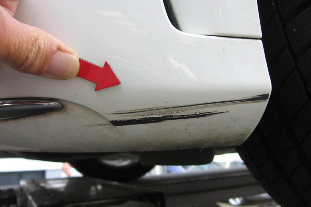 Mercedes-AMG C-Klasse 2019 photo 7