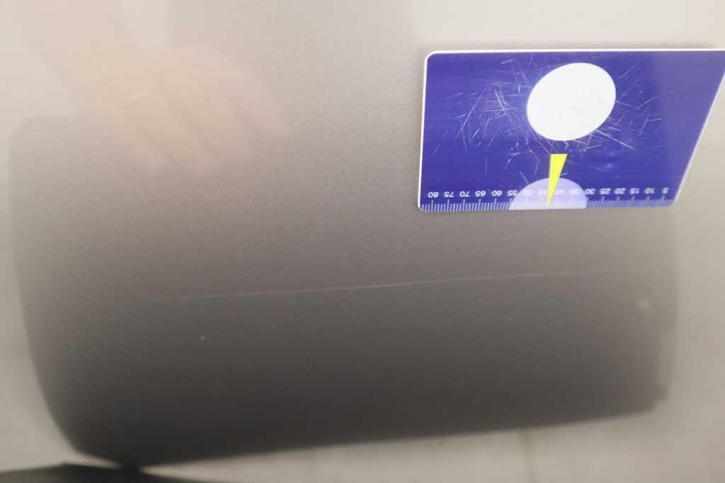 Hyundai Tucson 2017 фото 41