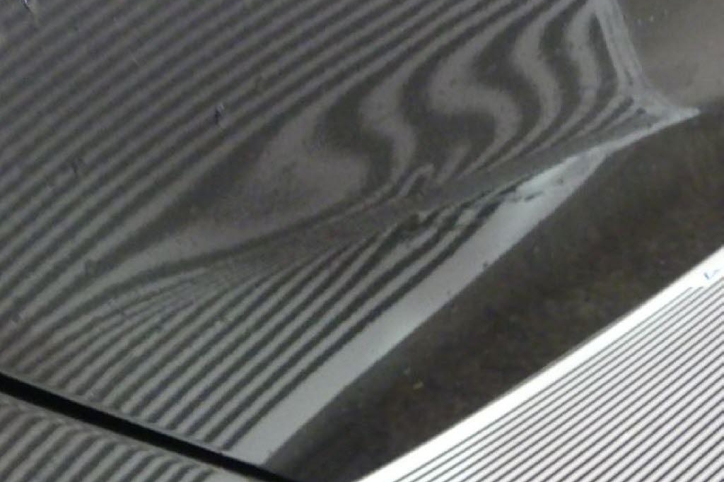 Ford Mondeo Turnier 2018 photo 20