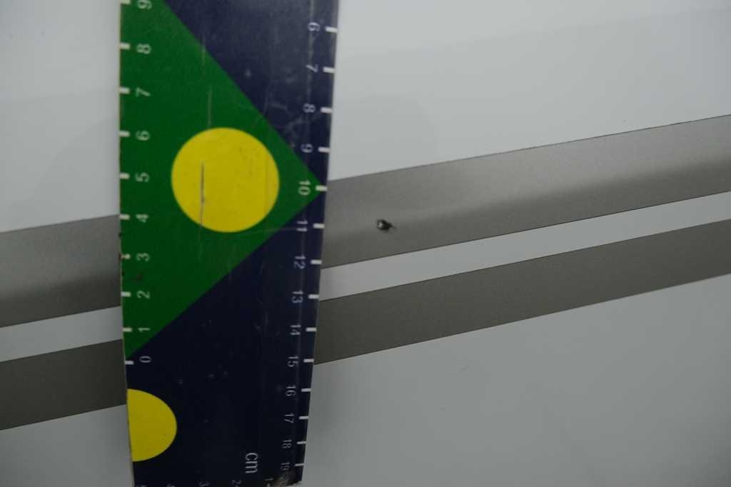 Renault Kangoo 2015 фото 33