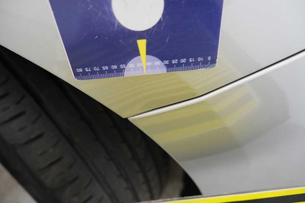 Renault Grand Scenic 2016 фото 27