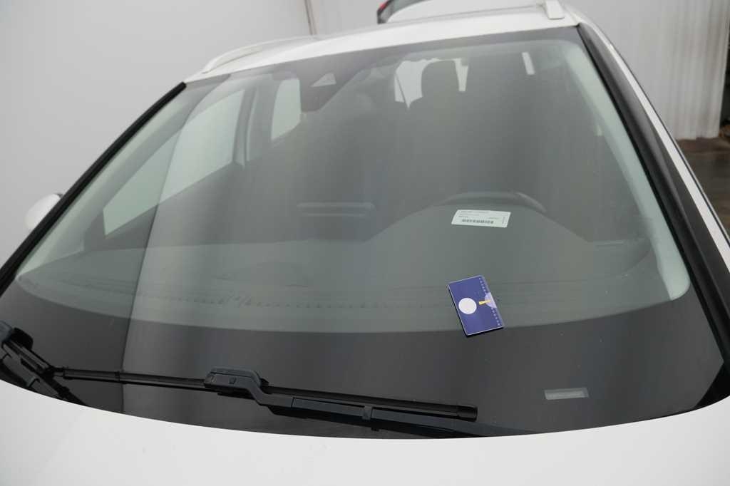 Peugeot 5008 2018 фото 27